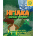 Hiiaka Battles the Wind
