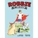 Robbie to the Rescue