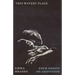 This Watery Place: Four Essays on Gestation
