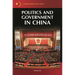Politics and Government in China