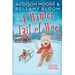 A Winter Tail of Woe