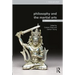Philosophy and the Martial Arts: Engagement