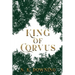 King of Corvus