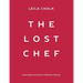 The Lost Chef: Hajro Dizdar and the art of Bosnian Cooking