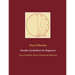 Number Symbolism for Beginners: Types of Symbolism, Variants, Meanings and Applications