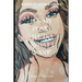 It's my pu$$y, I'll do what I want: Trashley 2 Ashley