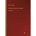 The Brotherhood of Consolation: in large print