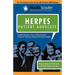 Healthscouter Herpes: Genital Herpes Symptoms and Genital Herpes Treatment: Herpes Patient Advocate Guide