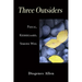 Three Outsiders