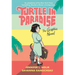 Turtle in Paradise: The Graphic Novel