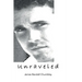 Unraveled