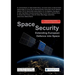 Space Security: Extending European Defence into Space
