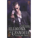 Illusions of Grandeur