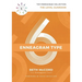 The Enneagram Type 6: The Loyal Guardian
