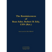 The Reminiscences of Rear Adm. Robert B. Erly, USN (Ret.): 1914-2014