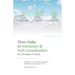 Three Paths to Autonomy and Self-Actualisation