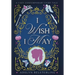 I Wish I May