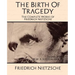 The Complete Works of Friedrich Nietzsche