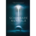 Schimbare Mentală: Alinierea Gândurilor Tale pentru o Viață Mai Bună