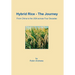 Hybrid Rice - The Journey
