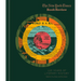 The New York Times Book Review: 125 Years of Literary History