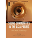 Sound Communities in the Asia Pacific: Music, Media, and Technology