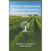 The Future of Agriculture: Winners and Losers in a Post-Global Warming World