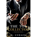 The Toy Collector