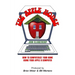The Apple House: How to Computerize Your Home Using Your Apple II Computer
