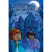 A Night in Lacey Manor