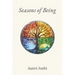 Seasons of Being