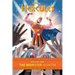 Hercules Volume 1: The Monster Hunter