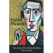 Pablo Picasso, A Biography: The Artist Who Broke All Rules