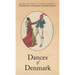 Dances of Denmark