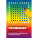 WonderWord Volume 45