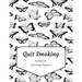 Quit Smoking: 12 Month Color Tracker