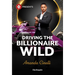 Driving the Billionaire Wild