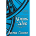 Reading the Wind