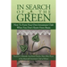 In Search of the Green: How to Form Your Own Investment Club, When You Don't Know from Beans