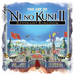 The Art of Ni No Kuni II: Revenant Kingdom