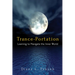 Trance-Portation: Learning to Navigate the Inner World