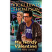My Nerdy Valentine