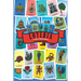 Loteria A Collection of Poems