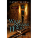 What Remains of Heroes