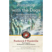 Running with the Dogs: War in Korea with D/2/7, USMC