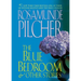 The Blue Bedroom and Other Stories: & Other Stories