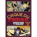 Cirque Du Freak: The Manga, Vol. 6: Omnibus Edition Volume 6