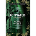 Activated: A YA Action Adventure Series