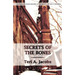 Secrets of the Bones