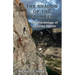 The Shadow of the Climber: The Psychology of Extreme Sports